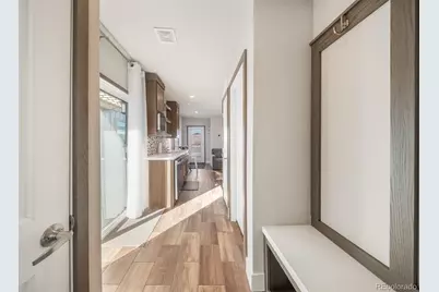 1051 Summit Trail, Granby, CO 80446 - Photo 19