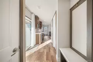 1051 Summit Trl, Granby, CO 80446 - Photo 19