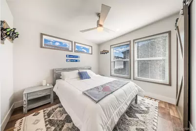 1051 Summit Trail, Granby, CO 80446 - Photo 21