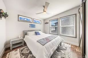 1051 Summit Trl, Granby, CO 80446 - Photo 21