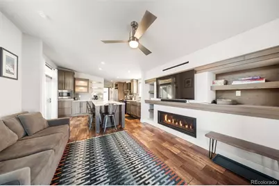 1051 Summit Trail, Granby, CO 80446 - Photo 3