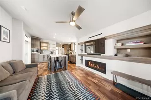 1051 Summit Trl, Granby, CO 80446 - Photo 3