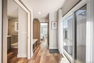 1051 Summit Trl, Granby, CO 80446 - Photo 17