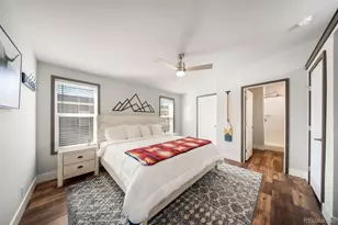 1051 Summit Trl, Granby, CO 80446 - Photo 13