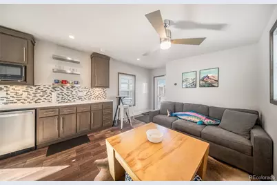 1051 Summit Trail, Granby, CO 80446 - Photo 15