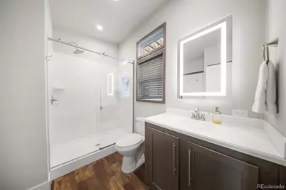 1051 Summit Trail, Granby, CO 80446 - Photo 11