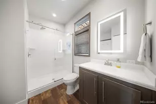 1051 Summit Trl, Granby, CO 80446 - Photo 11