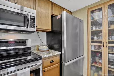 2685 S Dayton Way #141, Denver, CO 80231 - Photo 11