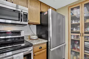 2685 S Dayton Way, Denver, CO 80231 - Photo 11