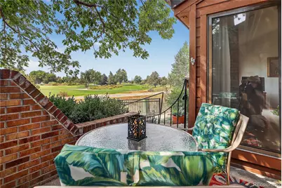 2685 S Dayton Way #141, Denver, CO 80231 - Photo 5