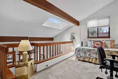 2685 S Dayton Way #141, Denver, CO 80231 - Photo 15