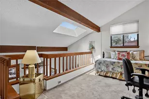 2685 S Dayton Way, Denver, CO 80231 - Photo 15