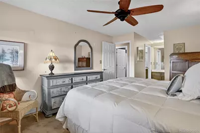 2685 S Dayton Way #141, Denver, CO 80231 - Photo 17