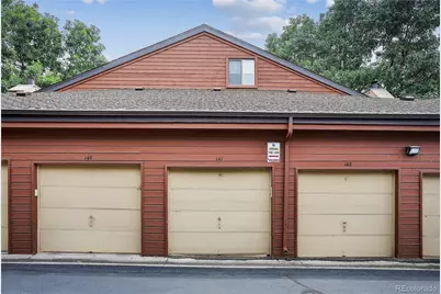 2685 S Dayton Way #141, Denver, CO 80231 - Photo 27