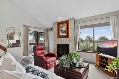 2685 S Dayton Way #141, Denver, CO 80231 - Photo 9