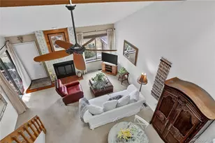 2685 S Dayton Way, Denver, CO 80231 - Photo 13