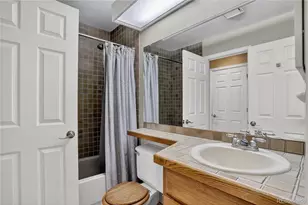 2685 S Dayton Way, Denver, CO 80231 - Photo 19