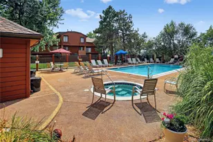 2685 S Dayton Way, Denver, CO 80231 - Photo 25