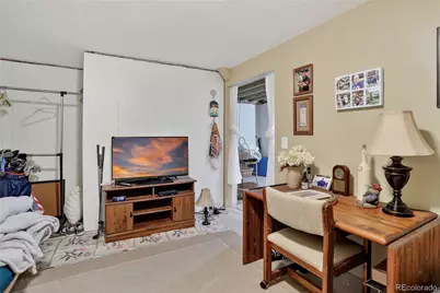 2685 S Dayton Way #141, Denver, CO 80231 - Photo 21