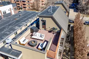 37 S Ogden St, Denver, CO 80209 - Photo 3