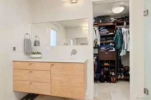 37 S Ogden St, Denver, CO 80209 - Photo 31