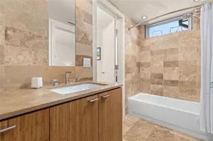 37 S Ogden St, Denver, CO 80209 - Photo 21