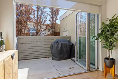 37 S Ogden Street, Denver, CO 80209 - Photo 9