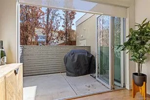 37 S Ogden St, Denver, CO 80209 - Photo 9