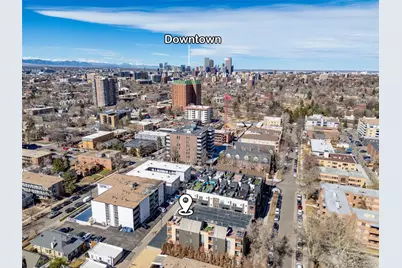 37 S Ogden Street, Denver, CO 80209 - Photo 43