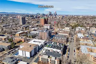 37 S Ogden St, Denver, CO 80209 - Photo 43