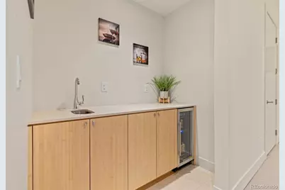 37 S Ogden Street, Denver, CO 80209 - Photo 37