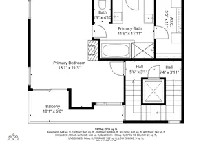 37 S Ogden St, Denver, CO 80209 - Photo 49