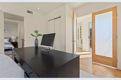 37 S Ogden Street, Denver, CO 80209 - Photo 23