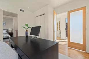 37 S Ogden St, Denver, CO 80209 - Photo 23