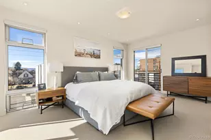 37 S Ogden St, Denver, CO 80209 - Photo 25