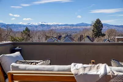 37 S Ogden Street, Denver, CO 80209 - Photo 33