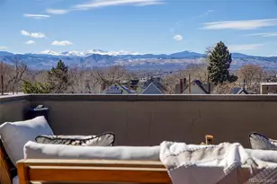 37 S Ogden St, Denver, CO 80209 - Photo 33