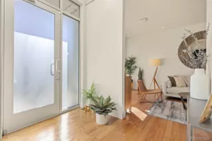 37 S Ogden St, Denver, CO 80209 - Photo 7