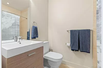 37 S Ogden Street, Denver, CO 80209 - Photo 39