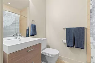 37 S Ogden St, Denver, CO 80209 - Photo 39