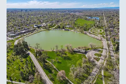 37 S Ogden Street, Denver, CO 80209 - Photo 45