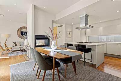 37 S Ogden Street, Denver, CO 80209 - Photo 11