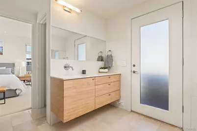 37 S Ogden Street, Denver, CO 80209 - Photo 29