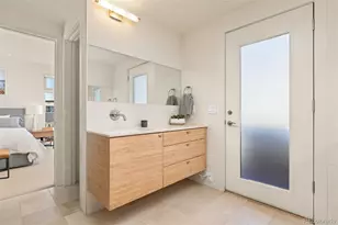 37 S Ogden St, Denver, CO 80209 - Photo 29