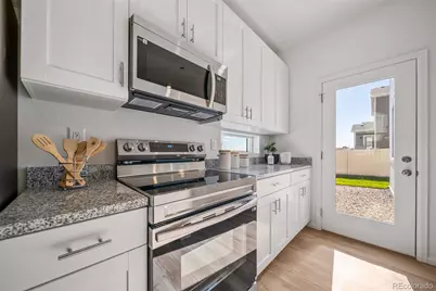 22274 E 39th Avenue, Aurora, CO 80019 - Photo 25