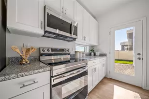 22274 E 39th Ave, Aurora, CO 80019 - Photo 25