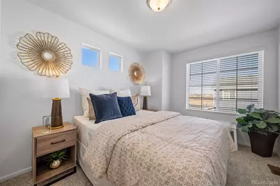 22274 E 39th Avenue, Aurora, CO 80019 - Photo 9