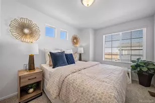 22274 E 39th Ave, Aurora, CO 80019 - Photo 9