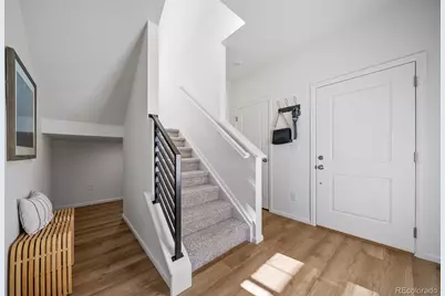 22274 E 39th Avenue, Aurora, CO 80019 - Photo 15