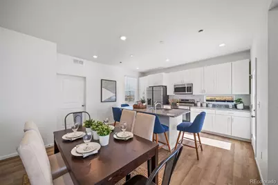 22274 E 39th Avenue, Aurora, CO 80019 - Photo 13